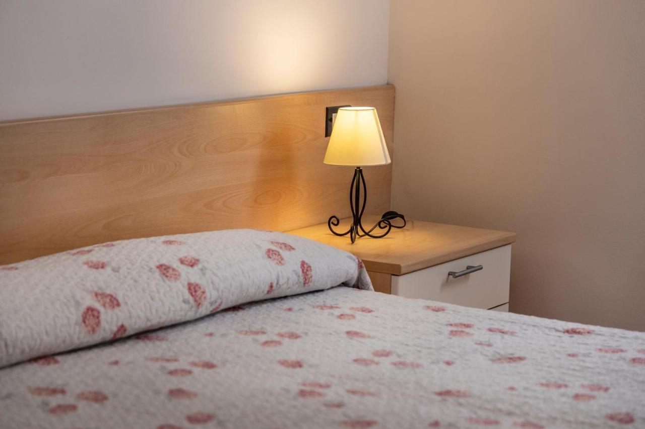 Residence Villa Al Lido Brenzone sul Garda Εξωτερικό φωτογραφία