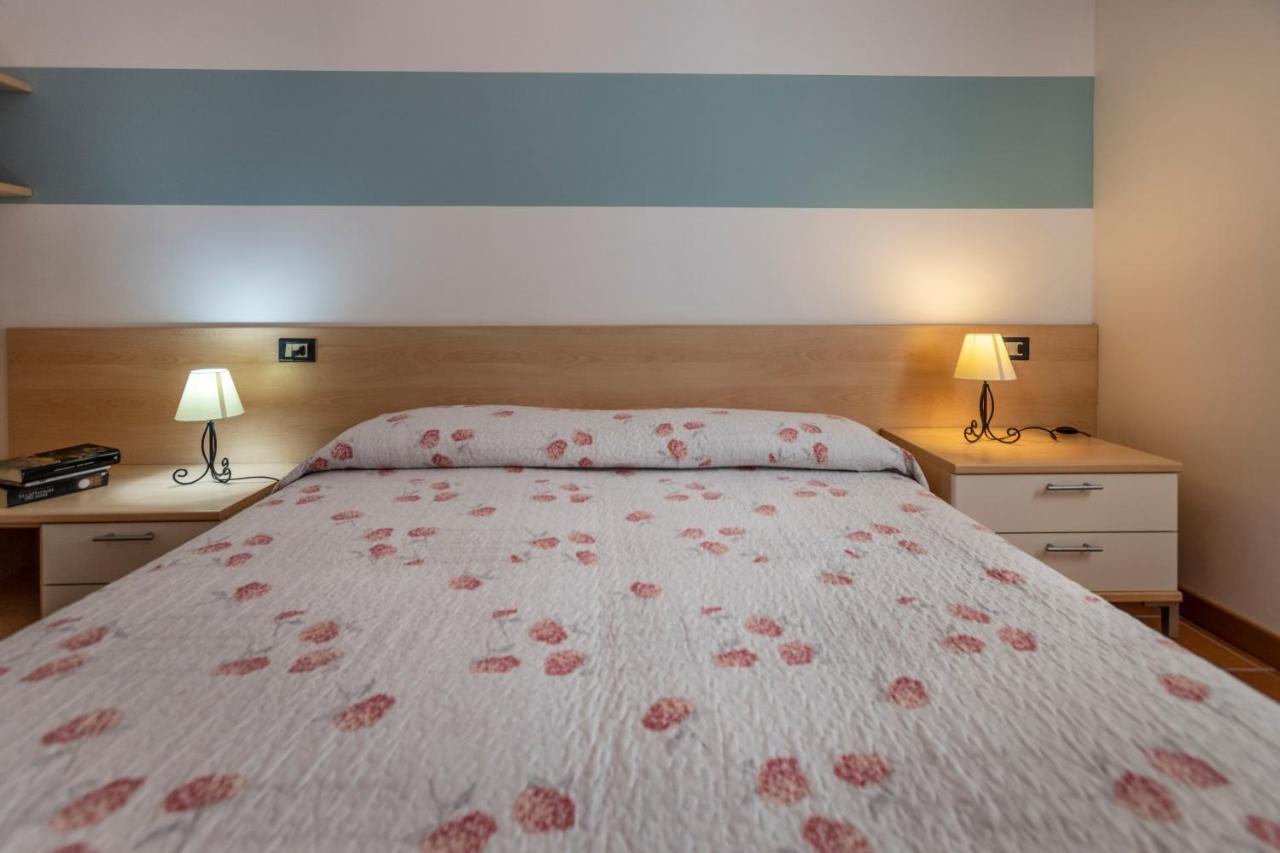 Residence Villa Al Lido Brenzone sul Garda Εξωτερικό φωτογραφία