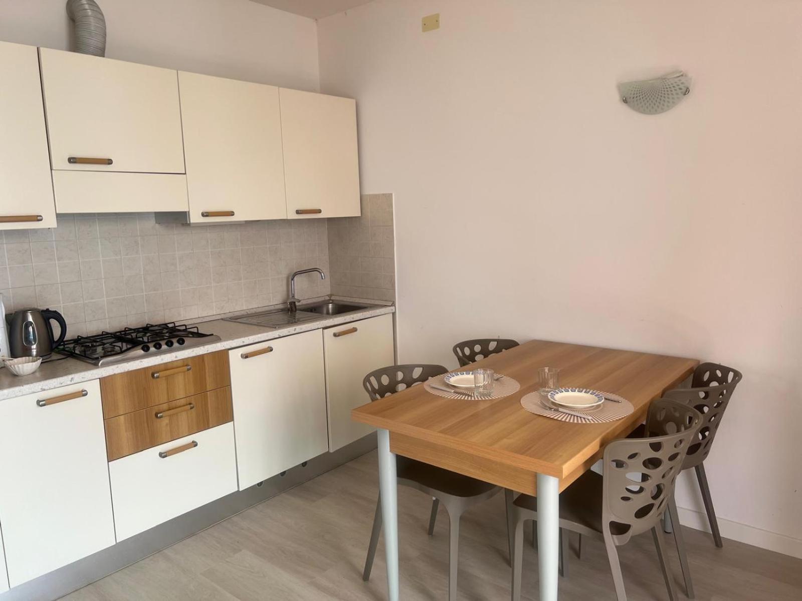 Residence Villa Al Lido Brenzone sul Garda Εξωτερικό φωτογραφία